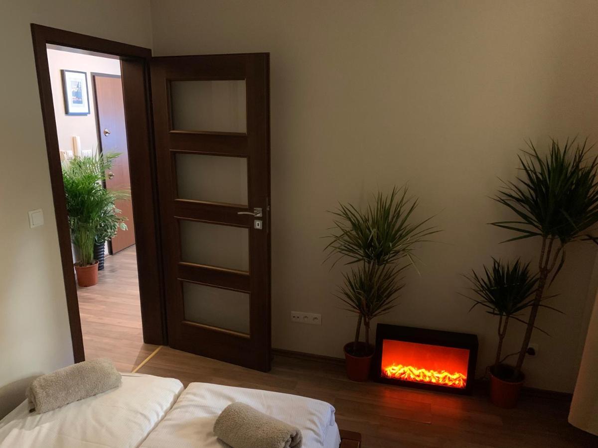 Pulaskiego 11A - Przestronne Apartamenty, Sopot Centrum * Zoppot